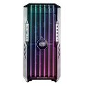 "CoolerMaster HAF700 EVO"