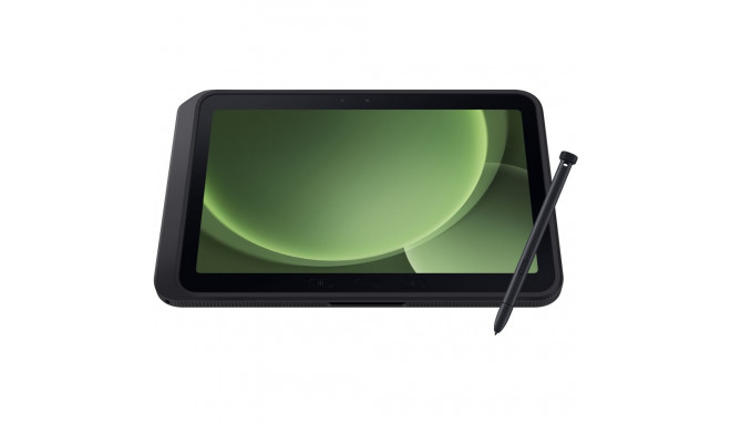 "Samsung X356B Galaxy Tab Active5 Pro 10.1'' 5G 128 GB Enterpri"