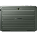 "Samsung X356B Galaxy Tab Active5 Pro 10.1'' 5G 128 GB Enterpri"