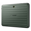"Samsung X356B Galaxy Tab Active5 Pro 10.1'' 5G 128 GB Enterpri"
