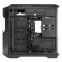 "CoolerMaster HAF700 EVO"