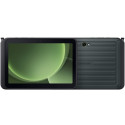 "Samsung X356B Galaxy Tab Active5 Pro 10.1'' 5G 128 GB Enterpri"