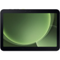 "Samsung X356B Galaxy Tab Active5 Pro 10.1'' 5G 128 GB Enterpri"