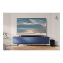 "Samsung C-Soundbar HW-C440G (schwarz. Bluetooth. Optischer Eingang)"