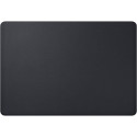"Samsung Slim Pouch 16"" Book3/4 Ultra. Book 3/4/5 Pro. Black"