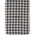"Pocketbook Shell Cover - Rhombus 6"""