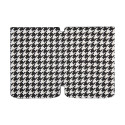 "Pocketbook Shell Cover - Rhombus 6"""