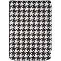 "Pocketbook Shell Cover - Rhombus 6"""