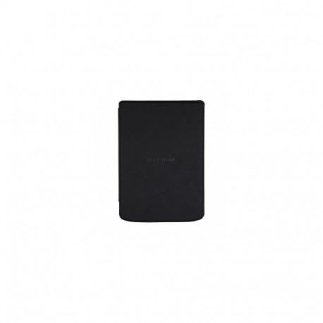 "PocketBook Shell - Black Cover fr Verse / Verse Pro"