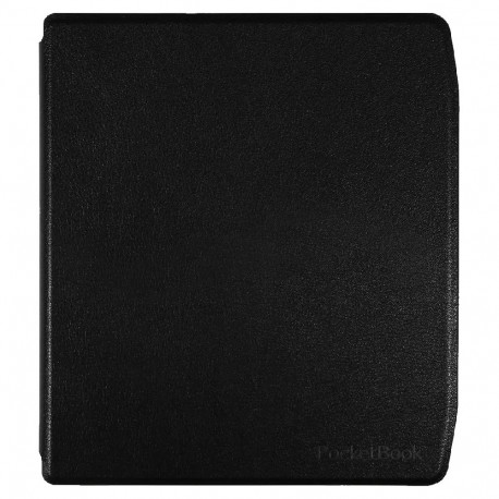 "PocketBook Shell - Black Cover fr Era"