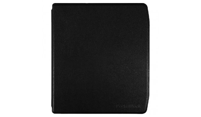 "PocketBook Shell - Black Cover fr Era"