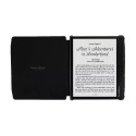 "PocketBook Shell - Black Cover fr Era"