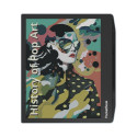"Pocketbook Era Color - Stormy Sea DACH-Version"