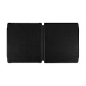 "PocketBook Shell - Black Cover fr Era"