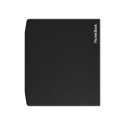 "Pocketbook Era Color - Stormy Sea DACH-Version"