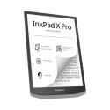 "PocketBook InkPad X Pro DACH-Version"