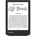 "PocketBook Verse - Bright Blue DACH-Version"