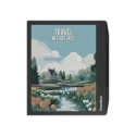 "Pocketbook Era Color - Stormy Sea DACH-Version"