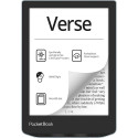 "PocketBook Verse - Bright Blue DACH-Version"