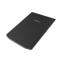 "PocketBook InkPad X Pro DACH-Version"