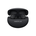 "OnePlus Buds Pro 3 black"