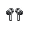 "OnePlus Buds Pro 3 black"
