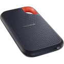 "8TB SanDisk Extreme USB 3.2 Gen 2"