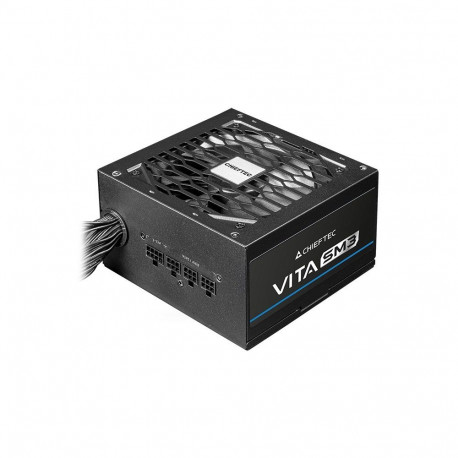 "700W Chieftec VITA SM3 Serie BPX-750-C"