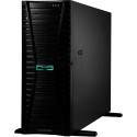 "Server HPE ML350 Gen11 TW XEON 4514Y 64GB 8SFF MR408i-o 2x2.4TB 2x1000W"