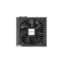"850W Chieftec VITA SM3 Serie BPX-850-C"
