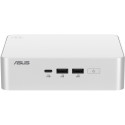 "ASUS NUC GEN15 Pro+ Scorpion Canyon U7 RNUC15CRSU700002 EU Cord"