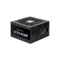"850W Chieftec VITA SM3 Serie BPX-850-C"