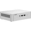 "ASUS NUC GEN15 Pro+ Scorpion Canyon U7 RNUC15CRSU700002 EU Cord"