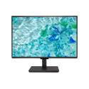 "Acer B248YGb 23.8"" 60cm 16:9 120Hz 1920x1080 black"
