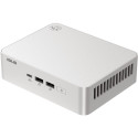 "ASUS NUC GEN15 Pro+ Scorpion Canyon U7 RNUC15CRSU700002 EU Cord"