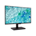 "Acer B248YGb 23.8"" 60cm 16:9 120Hz 1920x1080 black"