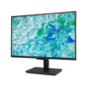 "Acer B248YGb 23.8"" 60cm 16:9 120Hz 1920x1080 black"