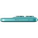 "Motorola Edge 60 Fusion (8-256 GB) Amazonite"