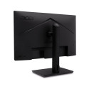 "Acer B248YGb 23.8"" 60cm 16:9 120Hz 1920x1080 black"