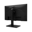 "Acer B248YGb 23.8"" 60cm 16:9 120Hz 1920x1080 black"
