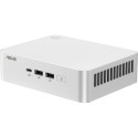 "ASUS NUC GEN15 Pro+ Scorpion Canyon U7 RNUC15CRSU700002 EU Cord"
