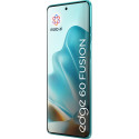 "Motorola Edge 60 Fusion (8-256 GB) Amazonite"