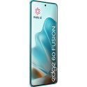 "Motorola Edge 60 Fusion (8-256 GB) Amazonite"