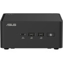 "ASUS NUC GEN15 Pro Cyber Canyon U7 RNUC15CRHU700002 EU Cord"