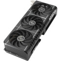 "RX 9060 XT 8GB ASUS Prime Radeon OC GDDR6 3 Fan"