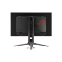 "ASUS ROG Swift OLED PG27AQDM 67.32cm (16:9) WQHD HDMI DP" "ASUS ROG Swift OLED PG27AQDM 67.32cm (16:9) WQHD HDMI DP"