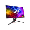 "ASUS ROG Swift OLED PG27AQDM 67.32cm (16:9) WQHD HDMI DP" "ASUS ROG Swift OLED PG27AQDM 67.32cm (16:9) WQHD HDMI DP"