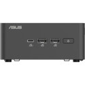 "ASUS NUC GEN15 Pro Cyber Canyon U7 RNUC15CRHU700002 EU Cord"