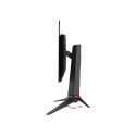 "ASUS ROG Swift OLED PG27AQDM 67.32cm (16:9) WQHD HDMI DP" "ASUS ROG Swift OLED PG27AQDM 67.32cm (16:9) WQHD HDMI DP"
