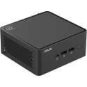 "ASUS NUC GEN15 Pro Cyber Canyon U7 RNUC15CRHU700002 EU Cord"